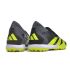 adidas Predator Accuracy .3 TF Crazycharged Pack