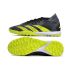 adidas Predator Accuracy .3 TF Crazycharged Pack