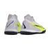 Nike Phantom GX Elite DF TF Luminous Pack