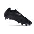 Nike Phantom GX Elite SG-PRO Anti-Clog Black Football Boots