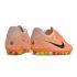 Nike Tiempo Legend 10 Academy AG United Pack