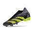 adidas Predator Accuracy + FG Crazycharged Pack