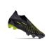 adidas Predator Accuracy + FG Crazycharged Pack