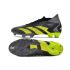 adidas Predator Accuracy.1 FG Crazycharged Pack