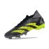 adidas Predator Accuracy.1 FG Crazycharged Pack