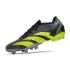 adidas Predator Accuracy.1 Low FG Crazycharged Pack