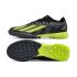 adidas X Crazyfast .1 Laceless TF Crazycharged Pack