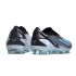 adidas X Crazyfast Messi+ FG Laceless Infinito Pack