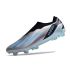 adidas X Crazyfast Messi+ FG Laceless Infinito Pack