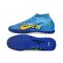 Nike Air Zoom Mercurial Superfly IX Academy TF Kylian Mbappé Boots