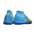 Nike Air Zoom Mercurial Superfly IX Academy TF Kylian Mbappé Boots