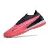 Nike Phantom GX Elite TF Pink Football Boots