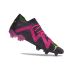 PUMA Future Ultimate GK FG/AG Purple Football Boots