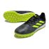 adidas Copa Pure Injection.1 TF Crazycharged Pack