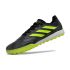 adidas Copa Pure Injection.1 TF Crazycharged Pack