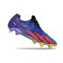 adidas X Crazyfast + SG Salah Egyptian Nights Football Boots