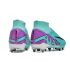 Nike Air Zoom Mercurial Superfly 9 Elite SG-Pro PLAYER EDITION Peak Ready Pack