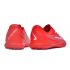 Nike Phantom GX Club TF Red White Football Boots