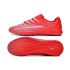 Nike Phantom GX Club TF Red White Football Boots