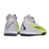 Nike Phantom GX Elite DF IC Luminous Pack