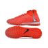 Nike Phantom Luna Elite TF Boots Bright Crimson White