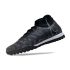 Nike Phantom Luna TF Black Football Boots