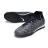Nike Phantom Luna TF Black Football Boots