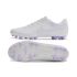 Nike Tiempo Legend 10 Academy AG White Football Boots