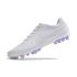 Nike Tiempo Legend 10 Academy AG White Football Boots