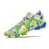 Puma Future Ultimate Neymar FG-AG 2023 Football Boots