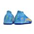 Nike Air Zoom Mercurial Superfly 9 Academy TF Mbappé Football Boots