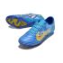 Nike Air Zoom Mercurial Vapor 15 Academy FG Mbappé Football Boots