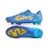 Nike Air Zoom Mercurial Vapor 15 Academy FG Mbappé Football Boots