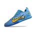 Nike Air Zoom Mercurial Vapor 15 Academy IC Mbappé Football Boots