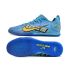 Nike Air Zoom Mercurial Vapor 15 Academy IC Mbappé Football Boots