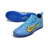 Nike Air Zoom Mercurial Vapor 15 Academy TF Mbappé Football Boots