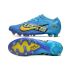 Nike Air Zoom Mercurial Vapor 15 Elite AG-Pro Mbappé Football Boots
