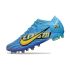 Nike Air Zoom Mercurial Vapor 15 Elite AG-Pro Mbappé Football Boots