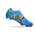 Nike Air Zoom Mercurial Vapor 15 Elite FG Mbappé Football Boots