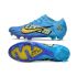 Nike Air Zoom Mercurial Vapor 15 Elite FG Mbappé Football Boots