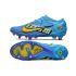 Nike Air Zoom Mercurial Vapor 15 Elite SG-PRO Anti-Clog Mbappé Football Boots