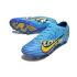 Nike Air Zoom Mercurial Vapor 15 Elite SG-PRO PLAYER EDITION Mbappé Football Boots