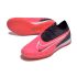 Nike Phantom GX Elite IC Pink Football Boots
