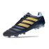 adidas Copa Icon FG Football Boots Marine gold