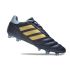 adidas Copa Icon FG Football Boots Marine gold