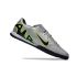 Nike Air Zoom Mercurial Vapor 15 Academy IC Chrome concept pack