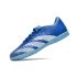 Adidas Predator Accuracy.3 TF Football Boots Blue White