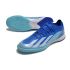 Adidas X Crazyfast + IC Football Boots Bright Royal