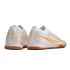 Nike Air Zoom Mercurial Vapor XV Elite IC Football Boots White Gold