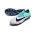 Nike Phantom GX Elite FG Football Boots Hyper Turquoise